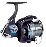kolowrotek-browning-sphere-cft-4500-stan-nowy
