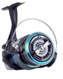 kolowrotek-browning-sphere-cft-4500-stan-nowy