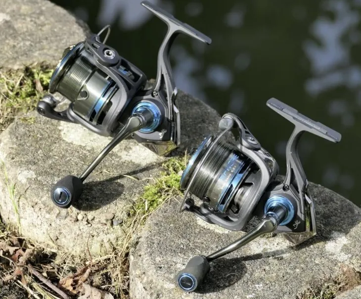 kolowrotek-browning-sphere-cft-4500-stan-nowy