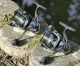 kolowrotek-browning-sphere-cft-4500-stan-nowy