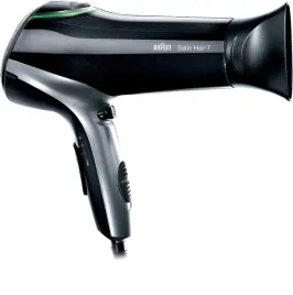 suszarka-do-wlosow-braun-satin-hair-7-brhd710e-2200w-jonizacja-ion-tec