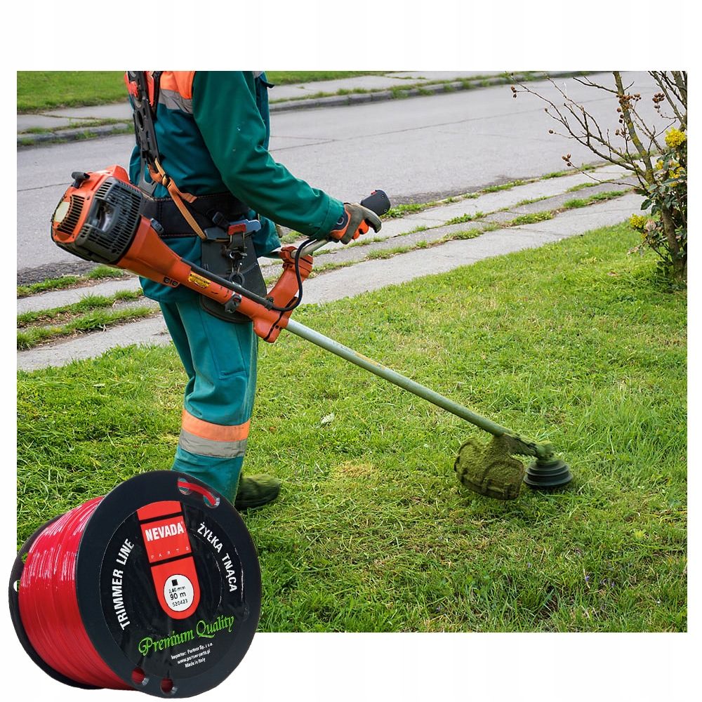 mocna-zylka-tnaca-do-kos-kwadrat-24mm-90m-nevada