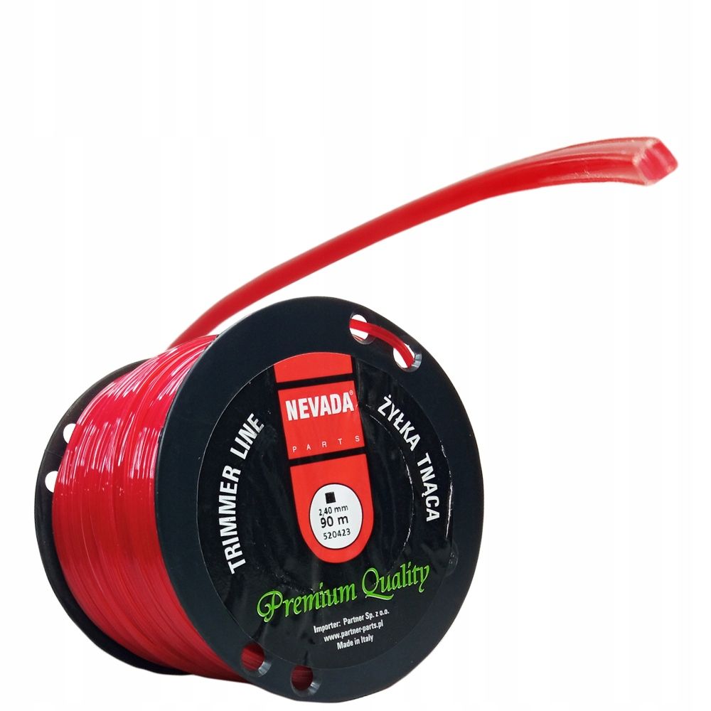 mocna-zylka-tnaca-do-kos-kwadrat-24mm-90m-nevada-stan-nowy