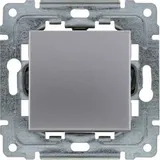 lacznik-poj-inox