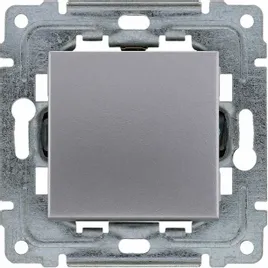 lacznik-poj-inox