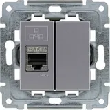 gniazdo-komp-poj-kat6-inox