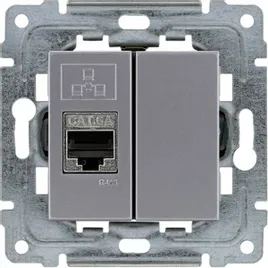 gniazdo-komp-poj-kat6-inox