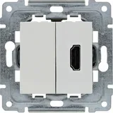 gniazdo-multimedialne-hdmi-bialy