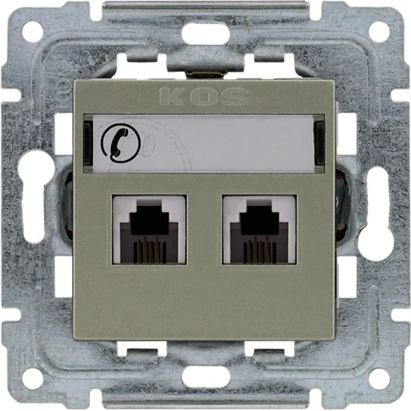 gniazdo-tel-podw-rj11-satyna