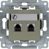 gniazdo-tel-podw-rj11-satyna