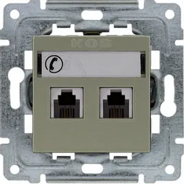 gniazdo-tel-podw-rj11-satyna