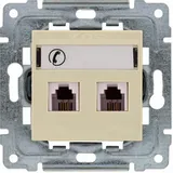 gniazdo-tel-podw-rj11-krem