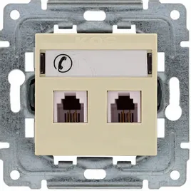 gniazdo-tel-podw-rj11-krem