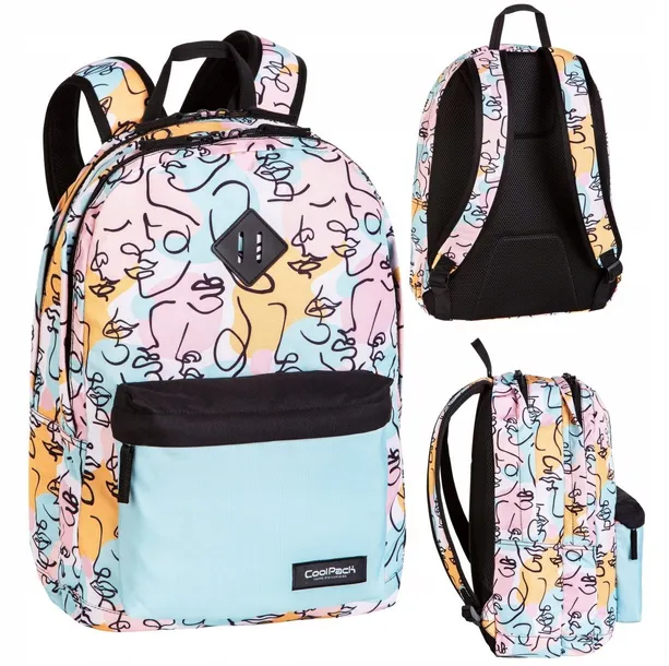 plecak-2-komorowy-coolpack-scout-art-deco-cechy-dodatkowe-elementy-odblaskowe-kieszen-na-laptopa-lub-tablet-regulowany-pasek-usztywniane-dno-usztywniane-plecy