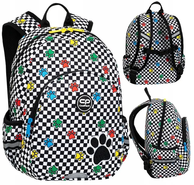 plecak-1-komorowy-coolpack-toby-catch-me-marka-coolpack