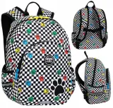 plecak-1-komorowy-coolpack-toby-catch-me-marka-coolpack