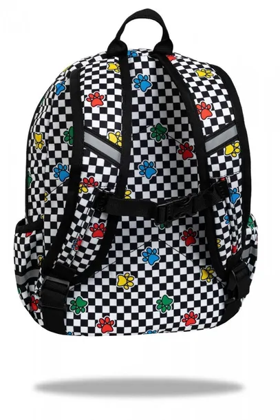 plecak-1-komorowy-coolpack-toby-catch-me-wielkosc-mala-nie-mieszczaca-a4