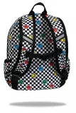 plecak-1-komorowy-coolpack-toby-catch-me-wielkosc-mala-nie-mieszczaca-a4