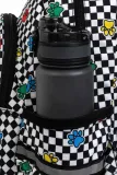 plecak-1-komorowy-coolpack-toby-catch-me-kolor-bialy-czarny-wielokolorowy