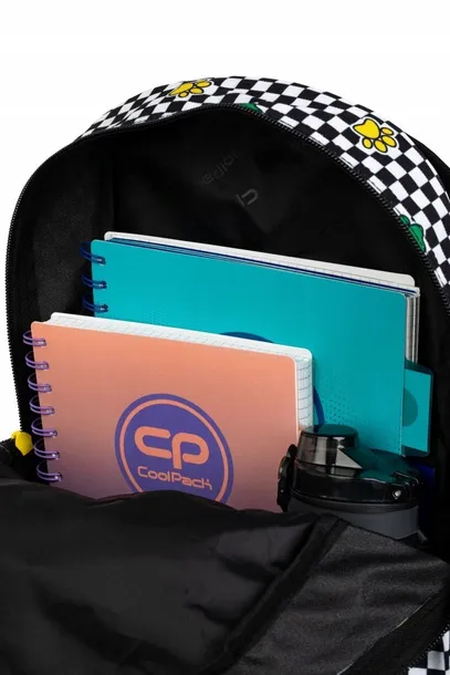 plecak-1-komorowy-coolpack-toby-catch-me-plec-chlopcy-dziewczynki