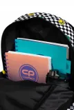 plecak-1-komorowy-coolpack-toby-catch-me-plec-chlopcy-dziewczynki