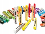 pastele-olejne-pentel-phn-mix-12-kolorow-stan-opakowania-oryginalne