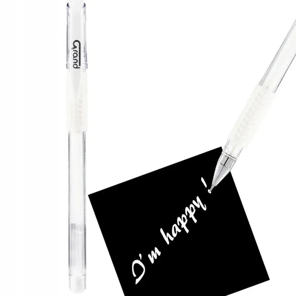 notes-samoprzylepny-75x75-eagle-marka-eagle