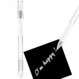 notes-samoprzylepny-75x75-eagle-marka-eagle