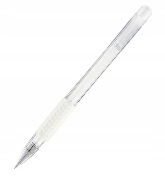 notes-samoprzylepny-75x75-eagle-liczba-kartek-100