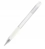 notes-samoprzylepny-75x75-eagle-liczba-kartek-100