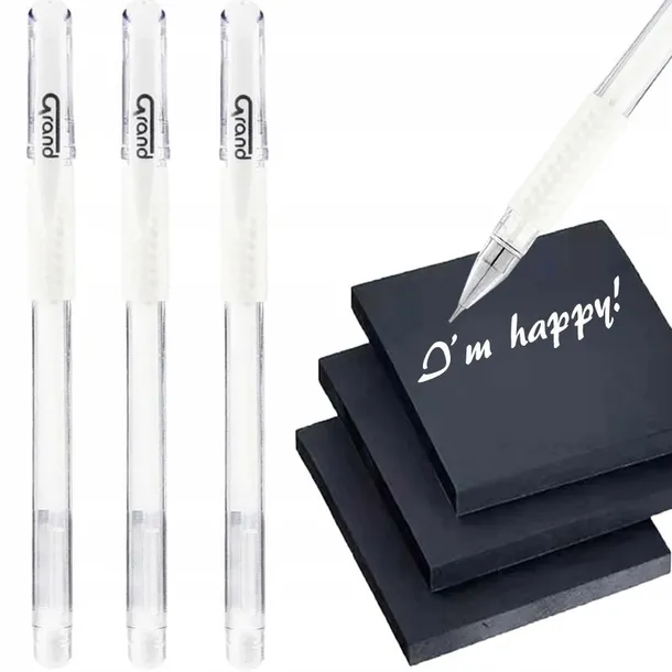 notes-samoprzylepny-75x75-eagle-waga-z-opakowaniem-0-05-kg