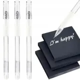 notes-samoprzylepny-75x75-eagle-waga-z-opakowaniem-0-05-kg