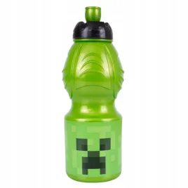 astra-bidon-na-wode-butelka-330-ml-szkolny-minecraft-characters