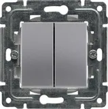 zaslepka-mod-inox