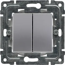 zaslepka-mod-inox