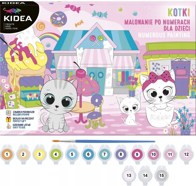 obraz-malowanie-po-numerach-kidea-wrozki-marka-kidea