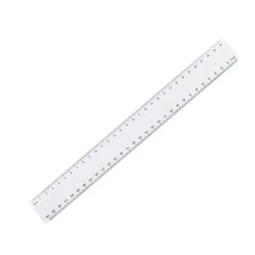 linijka-plastikowa-30-cm-marka-4f