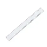 linijka-plastikowa-30-cm-marka-4f