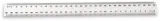 linijka-plastikowa-30-cm-kolor-bialy