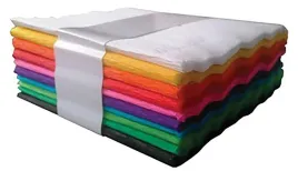 bibula-marszczona-zestaw-10-kolorow-kostka