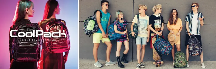 worek-na-obuwie-coolpack-vert-gradient-strawberry-waga-z-opakowaniem-0-166-kg