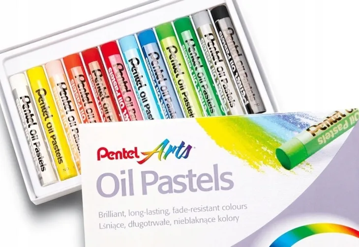 pastele-olejne-pentel-phn-mix-12-kolorow-waga-z-opakowaniem-98-kg
