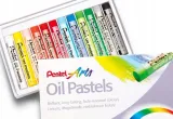 pastele-olejne-pentel-phn-mix-12-kolorow-waga-z-opakowaniem-98-kg