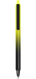 coolpack-dlugopis-wymazywalny-scieralny-automatyczny-gradient-1-sztuka