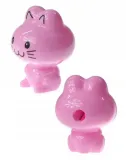 temperowka-z-figurka-kidea-derform-material-plastik