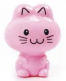 temperowka-z-figurka-kidea-derform-stan-nowy-waga-z-opakowaniem-0-01-kg