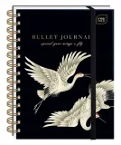 organizer-a5-288k-bullet-journal-birds-stan-nowy