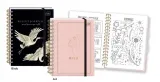 organizer-a5-288k-bullet-journal-birds-kolor-dominujacy-czern