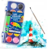 farby-akwarelowe-12-kolorow-kidea-bohater-brak