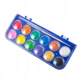 farby-akwarelowe-12-kolorow-kidea-plec-chlopcy-dziewczynki